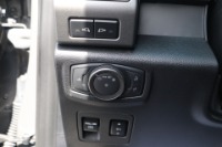 Used 2020 Ford F-150 Raptor CREW CAB 4X4 W/30K IN AFTERMARKET for sale Sold at Auto Collection in Murfreesboro TN 37130 66