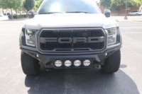 Used 2020 Ford F-150 Raptor CREW CAB 4X4 W/30K IN AFTERMARKET for sale Sold at Auto Collection in Murfreesboro TN 37130 67