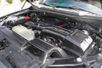 Used 2020 Ford F-150 Raptor CREW CAB 4X4 W/30K IN AFTERMARKET for sale Sold at Auto Collection in Murfreesboro TN 37130 69