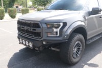 Used 2020 Ford F-150 Raptor CREW CAB 4X4 W/30K IN AFTERMARKET for sale Sold at Auto Collection in Murfreesboro TN 37130 7