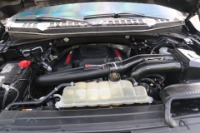 Used 2020 Ford F-150 Raptor CREW CAB 4X4 W/30K IN AFTERMARKET for sale Sold at Auto Collection in Murfreesboro TN 37130 70