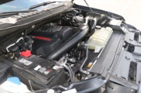 Used 2020 Ford F-150 Raptor CREW CAB 4X4 W/30K IN AFTERMARKET for sale Sold at Auto Collection in Murfreesboro TN 37130 71
