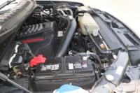 Used 2020 Ford F-150 Raptor CREW CAB 4X4 W/30K IN AFTERMARKET for sale Sold at Auto Collection in Murfreesboro TN 37130 72