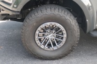 Used 2020 Ford F-150 Raptor CREW CAB 4X4 W/30K IN AFTERMARKET for sale Sold at Auto Collection in Murfreesboro TN 37130 73