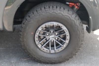 Used 2020 Ford F-150 Raptor CREW CAB 4X4 W/30K IN AFTERMARKET for sale Sold at Auto Collection in Murfreesboro TN 37130 74