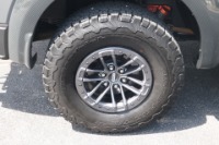 Used 2020 Ford F-150 Raptor CREW CAB 4X4 W/30K IN AFTERMARKET for sale Sold at Auto Collection in Murfreesboro TN 37130 75