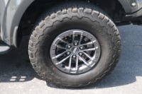 Used 2020 Ford F-150 Raptor CREW CAB 4X4 W/30K IN AFTERMARKET for sale Sold at Auto Collection in Murfreesboro TN 37130 76