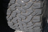 Used 2020 Ford F-150 Raptor CREW CAB 4X4 W/30K IN AFTERMARKET for sale Sold at Auto Collection in Murfreesboro TN 37130 78