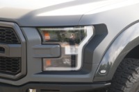 Used 2020 Ford F-150 Raptor CREW CAB 4X4 W/30K IN AFTERMARKET for sale Sold at Auto Collection in Murfreesboro TN 37130 8