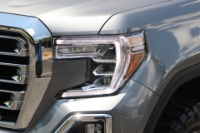 Used 2021 GMC Sierra 1500 SLT X31 OFF ROAD PKG W/NAV for sale Sold at Auto Collection in Murfreesboro TN 37130 10