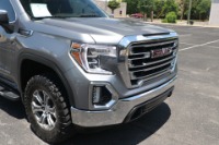 Used 2021 GMC Sierra 1500 SLT X31 OFF ROAD PKG W/NAV for sale Sold at Auto Collection in Murfreesboro TN 37130 11