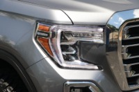Used 2021 GMC Sierra 1500 SLT X31 OFF ROAD PKG W/NAV for sale Sold at Auto Collection in Murfreesboro TN 37130 12