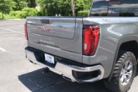 Used 2021 GMC Sierra 1500 SLT X31 OFF ROAD PKG W/NAV for sale Sold at Auto Collection in Murfreesboro TN 37130 13