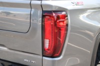 Used 2021 GMC Sierra 1500 SLT X31 OFF ROAD PKG W/NAV for sale Sold at Auto Collection in Murfreesboro TN 37130 14