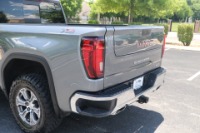 Used 2021 GMC Sierra 1500 SLT X31 OFF ROAD PKG W/NAV for sale Sold at Auto Collection in Murfreesboro TN 37130 15