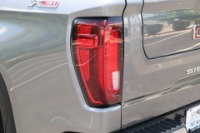 Used 2021 GMC Sierra 1500 SLT X31 OFF ROAD PKG W/NAV for sale Sold at Auto Collection in Murfreesboro TN 37130 16