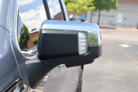 Used 2021 GMC Sierra 1500 SLT X31 OFF ROAD PKG W/NAV for sale Sold at Auto Collection in Murfreesboro TN 37130 19