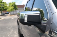 Used 2021 GMC Sierra 1500 SLT X31 OFF ROAD PKG W/NAV for sale Sold at Auto Collection in Murfreesboro TN 37130 20