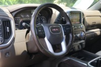 Used 2021 GMC Sierra 1500 SLT X31 OFF ROAD PKG W/NAV for sale Sold at Auto Collection in Murfreesboro TN 37130 21