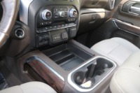 Used 2021 GMC Sierra 1500 SLT X31 OFF ROAD PKG W/NAV for sale Sold at Auto Collection in Murfreesboro TN 37130 23