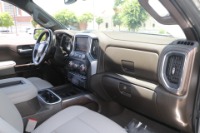 Used 2021 GMC Sierra 1500 SLT X31 OFF ROAD PKG W/NAV for sale Sold at Auto Collection in Murfreesboro TN 37130 24