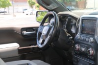 Used 2021 GMC Sierra 1500 SLT X31 OFF ROAD PKG W/NAV for sale Sold at Auto Collection in Murfreesboro TN 37130 25
