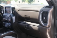 Used 2021 GMC Sierra 1500 SLT X31 OFF ROAD PKG W/NAV for sale Sold at Auto Collection in Murfreesboro TN 37130 27