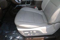 Used 2021 GMC Sierra 1500 SLT X31 OFF ROAD PKG W/NAV for sale Sold at Auto Collection in Murfreesboro TN 37130 28