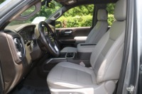 Used 2021 GMC Sierra 1500 SLT X31 OFF ROAD PKG W/NAV for sale Sold at Auto Collection in Murfreesboro TN 37130 29