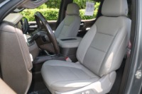 Used 2021 GMC Sierra 1500 SLT X31 OFF ROAD PKG W/NAV for sale Sold at Auto Collection in Murfreesboro TN 37130 30