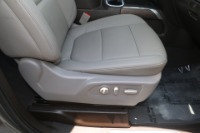 Used 2021 GMC Sierra 1500 SLT X31 OFF ROAD PKG W/NAV for sale Sold at Auto Collection in Murfreesboro TN 37130 31