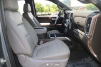 Used 2021 GMC Sierra 1500 SLT X31 OFF ROAD PKG W/NAV for sale Sold at Auto Collection in Murfreesboro TN 37130 32