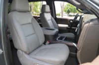 Used 2021 GMC Sierra 1500 SLT X31 OFF ROAD PKG W/NAV for sale Sold at Auto Collection in Murfreesboro TN 37130 33