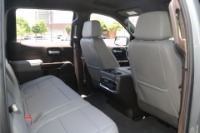 Used 2021 GMC Sierra 1500 SLT X31 OFF ROAD PKG W/NAV for sale Sold at Auto Collection in Murfreesboro TN 37130 34