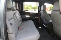 Used 2021 GMC Sierra 1500 SLT X31 OFF ROAD PKG W/NAV for sale Sold at Auto Collection in Murfreesboro TN 37130 35
