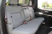 Used 2021 GMC Sierra 1500 SLT X31 OFF ROAD PKG W/NAV for sale Sold at Auto Collection in Murfreesboro TN 37130 36