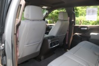 Used 2021 GMC Sierra 1500 SLT X31 OFF ROAD PKG W/NAV for sale Sold at Auto Collection in Murfreesboro TN 37130 37