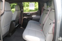 Used 2021 GMC Sierra 1500 SLT X31 OFF ROAD PKG W/NAV for sale Sold at Auto Collection in Murfreesboro TN 37130 38