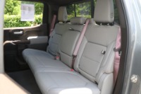 Used 2021 GMC Sierra 1500 SLT X31 OFF ROAD PKG W/NAV for sale Sold at Auto Collection in Murfreesboro TN 37130 39