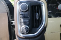 Used 2021 GMC Sierra 1500 SLT X31 OFF ROAD PKG W/NAV for sale Sold at Auto Collection in Murfreesboro TN 37130 43