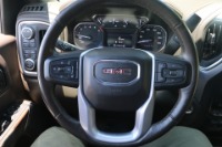 Used 2021 GMC Sierra 1500 SLT X31 OFF ROAD PKG W/NAV for sale Sold at Auto Collection in Murfreesboro TN 37130 44
