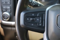Used 2021 GMC Sierra 1500 SLT X31 OFF ROAD PKG W/NAV for sale Sold at Auto Collection in Murfreesboro TN 37130 45