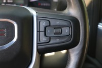 Used 2021 GMC Sierra 1500 SLT X31 OFF ROAD PKG W/NAV for sale Sold at Auto Collection in Murfreesboro TN 37130 46