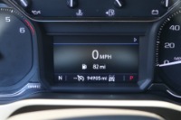 Used 2021 GMC Sierra 1500 SLT X31 OFF ROAD PKG W/NAV for sale Sold at Auto Collection in Murfreesboro TN 37130 49