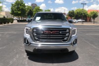 Used 2021 GMC Sierra 1500 SLT X31 OFF ROAD PKG W/NAV for sale Sold at Auto Collection in Murfreesboro TN 37130 5