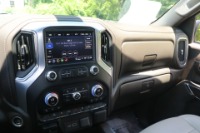 Used 2021 GMC Sierra 1500 SLT X31 OFF ROAD PKG W/NAV for sale Sold at Auto Collection in Murfreesboro TN 37130 50