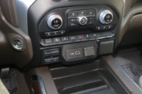 Used 2021 GMC Sierra 1500 SLT X31 OFF ROAD PKG W/NAV for sale Sold at Auto Collection in Murfreesboro TN 37130 53