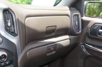 Used 2021 GMC Sierra 1500 SLT X31 OFF ROAD PKG W/NAV for sale Sold at Auto Collection in Murfreesboro TN 37130 54