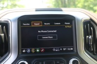 Used 2021 GMC Sierra 1500 SLT X31 OFF ROAD PKG W/NAV for sale Sold at Auto Collection in Murfreesboro TN 37130 56