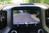 Used 2021 GMC Sierra 1500 SLT X31 OFF ROAD PKG W/NAV for sale Sold at Auto Collection in Murfreesboro TN 37130 59